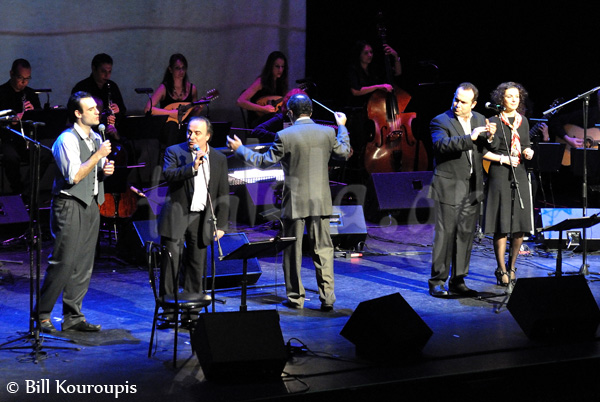 makedonas_badminton17