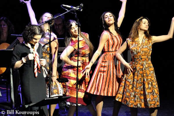 makedonas_badminton5