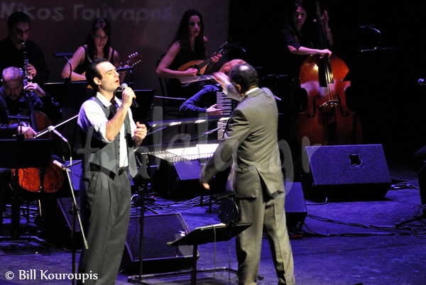 makedonas_badminton6