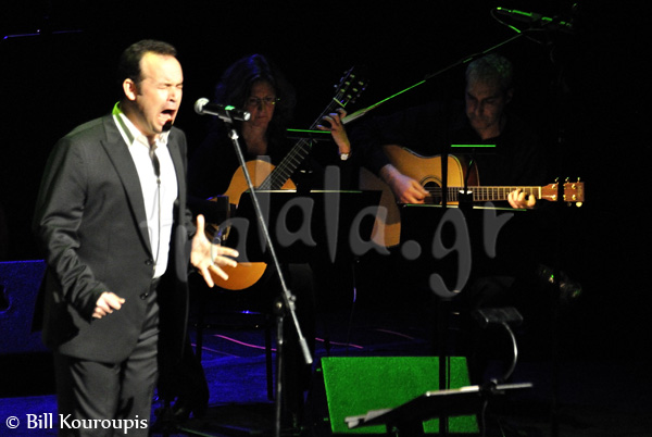 makedonas_badminton9