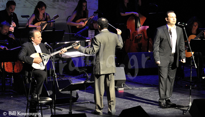 makedonas_badmintonORIZONTIA