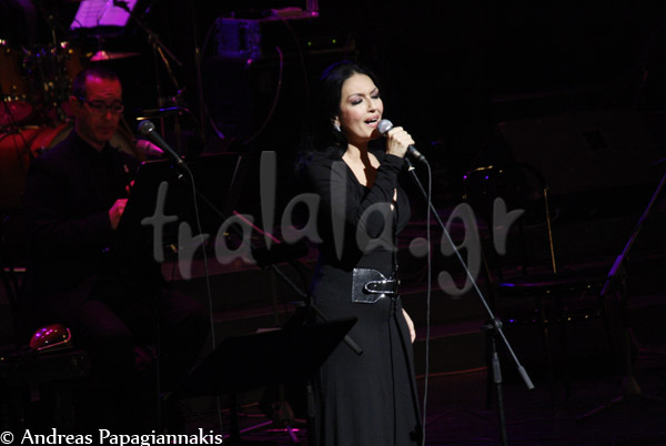 theodorakis_badminton_02