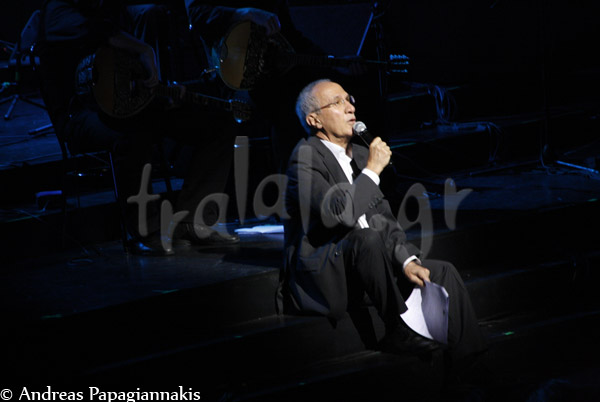 theodorakis_badminton_04