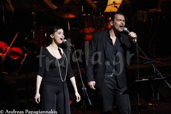 theodorakis_badminton_09