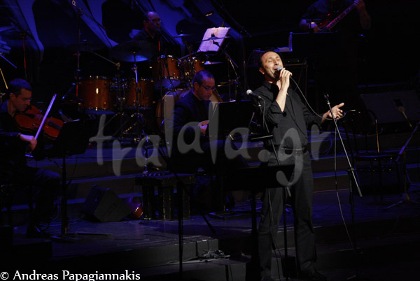 theodorakis_badminton_24