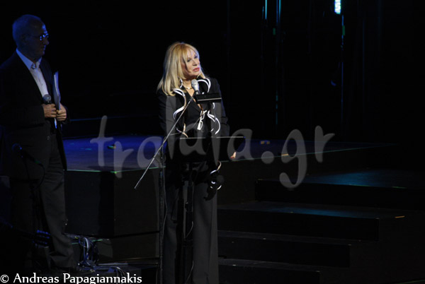 theodorakis_badminton_30