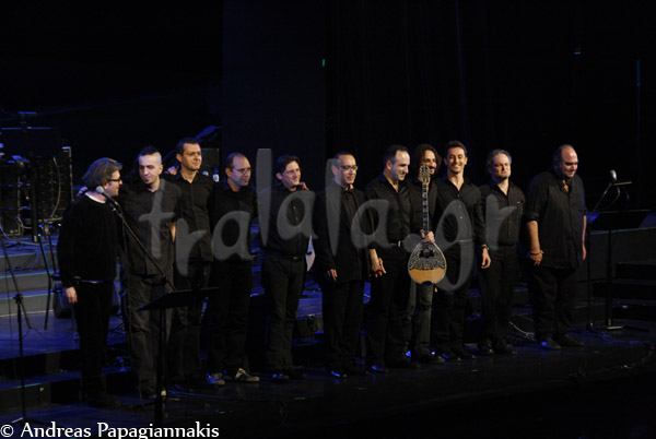 theodorakis_badminton_32