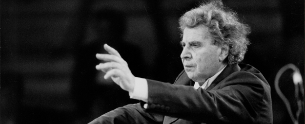 theodorakis_badminton_megali