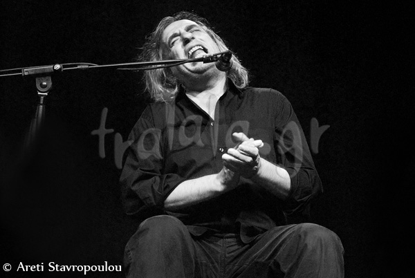 giannis_aggelakas_fuzz_2012_10