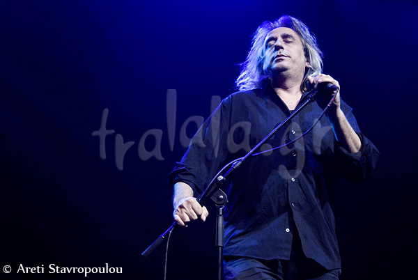 giannis_aggelakas_fuzz_2012_11