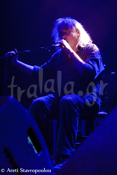 giannis_aggelakas_fuzz_2012_2