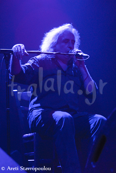 giannis_aggelakas_fuzz_2012_3