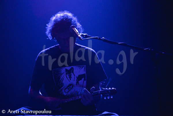 giannis_aggelakas_fuzz_2012_6