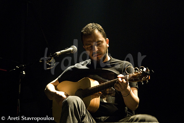 giannis_aggelakas_fuzz_2012_7
