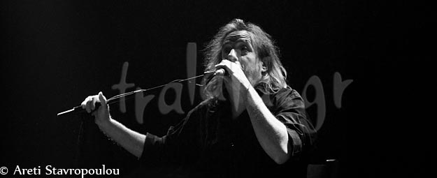 giannis_aggelakas_fuzz_2012_max