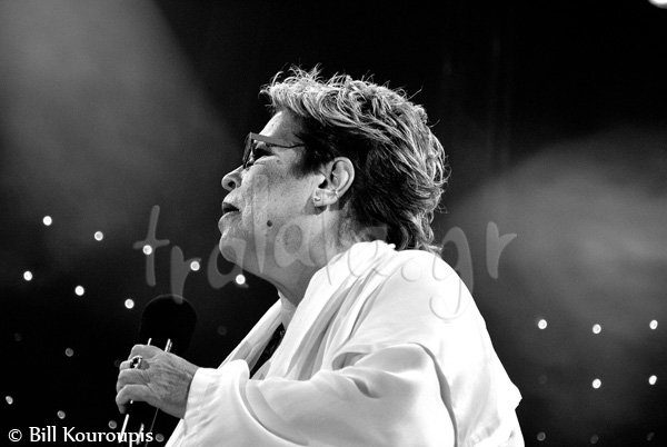 Αλεξίου Γαλάνη θέατρο Βράχων 2012