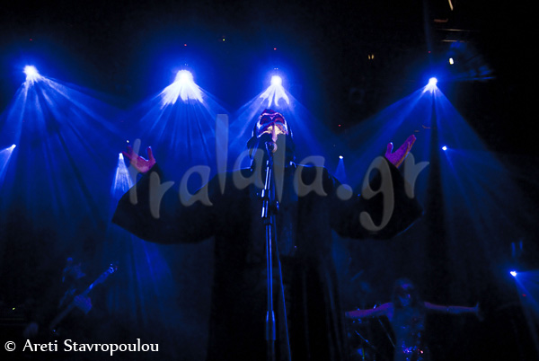 arthur_brown_gagarin_16_