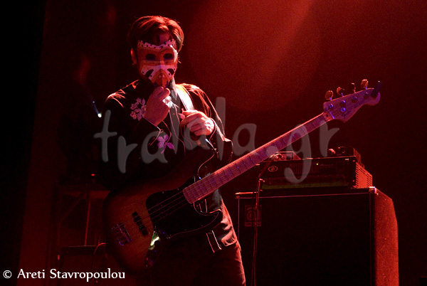 arthur_brown_gagarin_19_