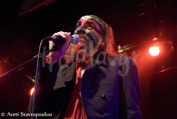 arthur_brown_gagarin_2_