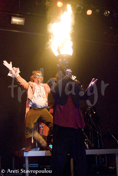 arthur_brown_gagarin_4_