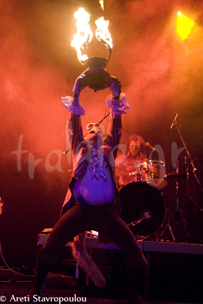 arthur_brown_gagarin_8_