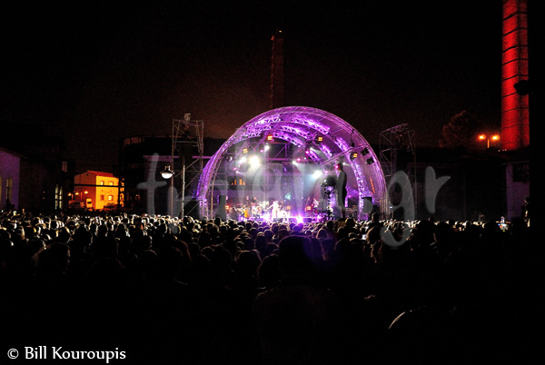 mpofiliou texnopolis