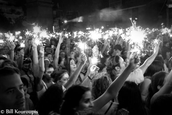 mpofiliou texnopolis