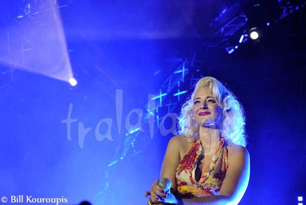 mpofiliou texnopolis