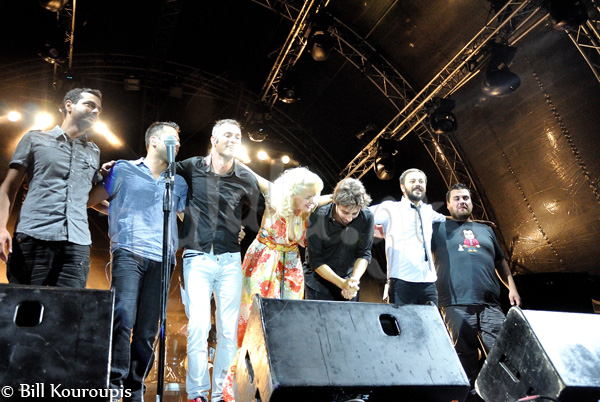 mpofiliou texnopolis