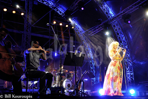 mpofiliou texnopolis