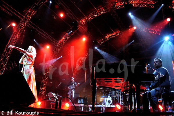 mpofiliou karamouratidis texnopolis