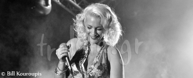 mpofiliou texnopolis