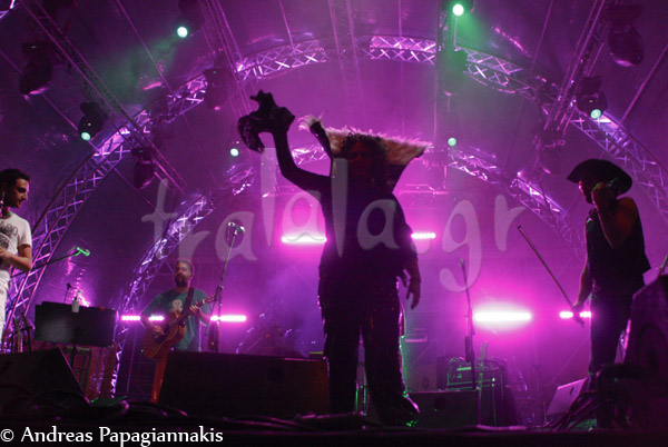 Burger Project Takim Angry Birds Texnopolis 2012