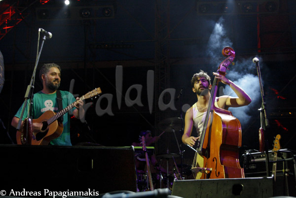 Burger Project Takim Angry Birds Texnopolis 2012