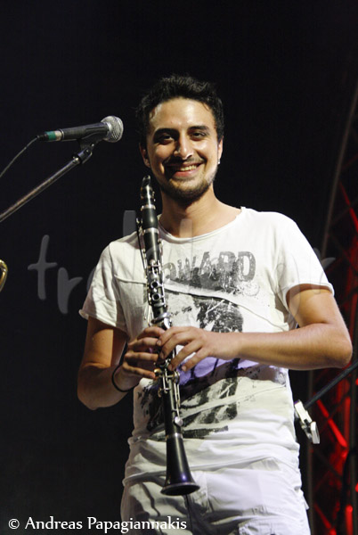 Burger Project Takim Angry Birds Texnopolis 2012