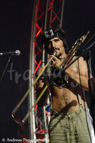 Burger Project Takim Angry Birds Texnopolis 2012