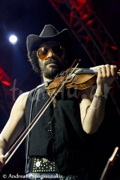 Burger Project Takim Angry Birds Texnopolis 2012