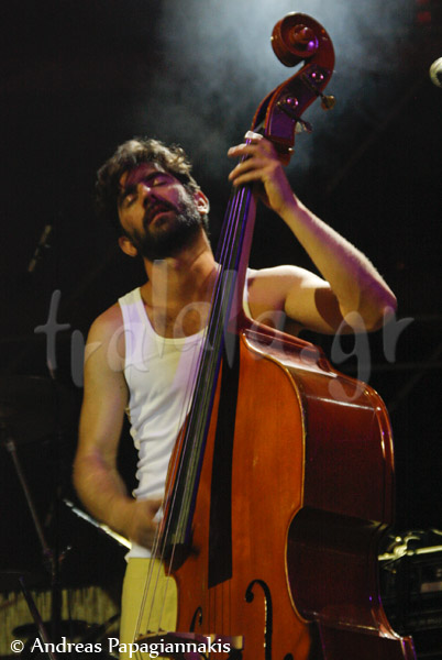 Burger Project Takim Angry Birds Texnopolis 2012