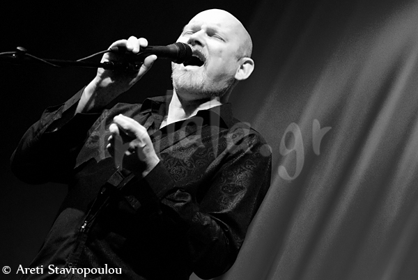 dead can dance lycabettus