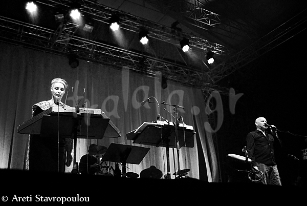 dead can dance lycabettus