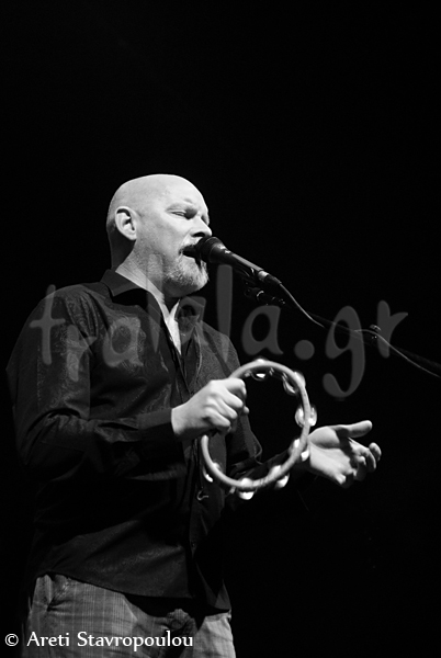 dead can dance lycabettus