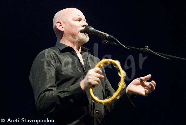 dead can dance lycabettus