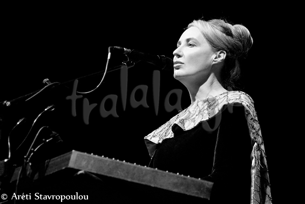 dead can dance lycabettus