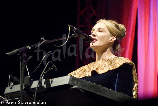 dead can dance lycabettus