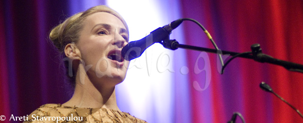 dead can dance lycabettus