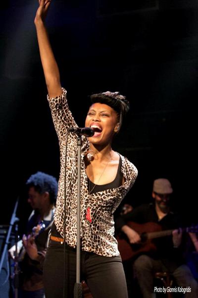 imany_gazarte_1_Medium