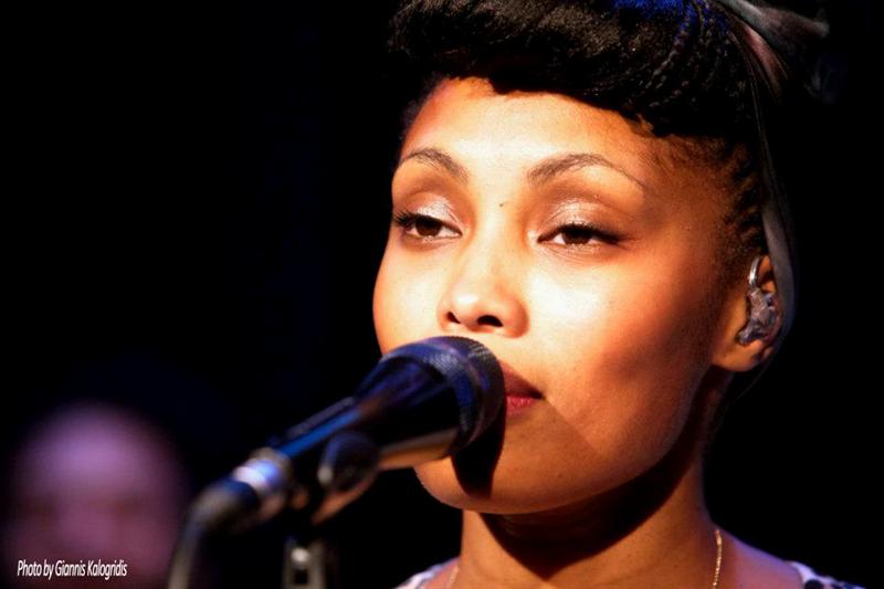 imany_gazarte_2_Medium