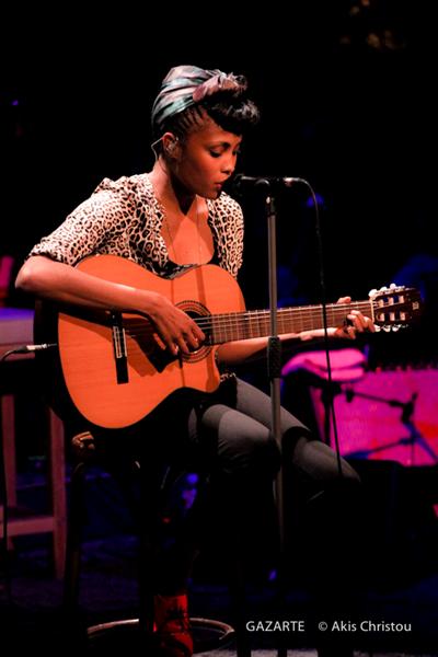 imany_gazarte_4_Medium