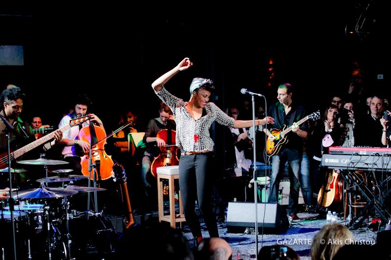 imany_gazarte_5_Medium