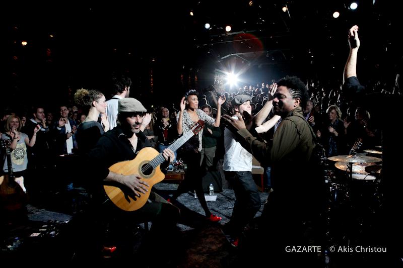 imany_gazarte_6_Medium